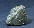 G8905-METEORITE.Rissani.Morocco. 31gr..jpg